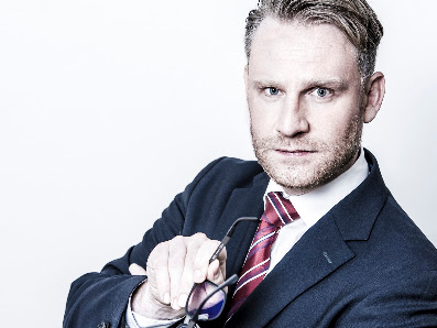 Molitor Babel Singer Vitzthum, Rechtsanwälte