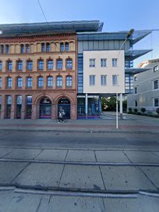 Rechtsanwalt Tristan Lang
