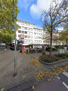 Rechtsanwaltskanzlei Robert Schulze