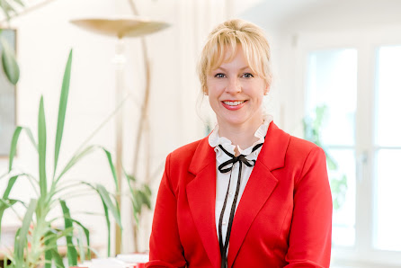 Rechtsanwälte Hellwig und Partner