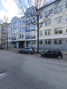 Britta Wahrmann Rechtsanwältin