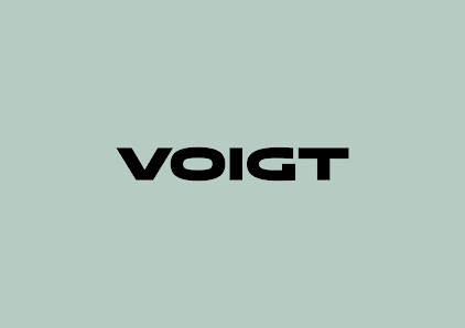 Kanzlei Voigt Rechtsanwalts GmbH & Co. Bremen KG