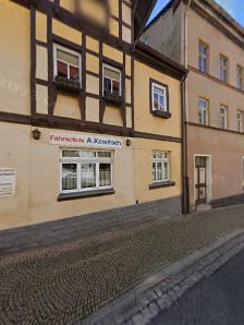 Rechtsanwalt Carsten Collini