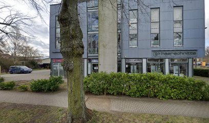 Rechtsanwälte Mauthner & Jung