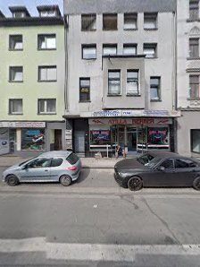 Rechtsanwälte Korel Coskun & Ayse Gündemir-Coskun, Duisburg