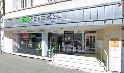 Kanzlei Meyer-Deisenroth