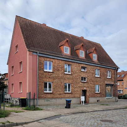 Komning Rechtsanwälte