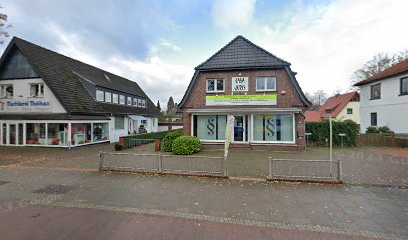 W|E|K|S Rechtsanwälte & Fachanwälte in Bürogemeinschaft im Casa Juris Bremen