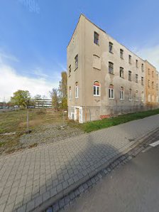 Gemeinschaftskanzlei Krumbholz,Lex,Nikulla und Krimmel
