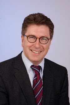 Rechtsanwalt Detlef Wagner