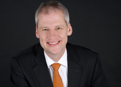 Klix & Krieger Rechtsanwälte PartG