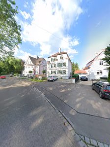 Rechtsanwälte Ceelen und Partner