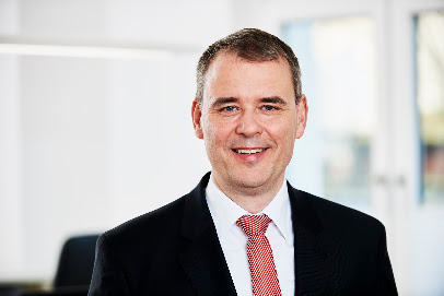 Notar & Rechtsanwalt, Steuerberater Ulf Mücke
