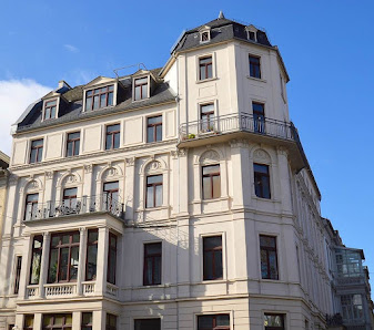 Kanzlei Schimp - Rechtsanwältin Aufenthaltsrecht Wiesbaden, Rechtsanwalt Strafrecht, Einbürgerung