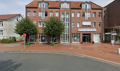 TOP ADAC Anwalt Roger Müller-Pröve ᐅ Rechtsanwalt und Fachanwalt für Verkehrsrecht