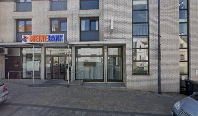 Jatho Rechtsanwälte & Notar