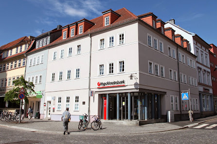 Maurer & Möbius Rechtsanwälte