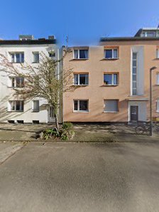 Rechtsanwalt Stefan Grosse-Wilde