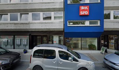 SFW Fachanwälte für Arbeitsrecht Steigelmann Fischer Weidner Pforzheim