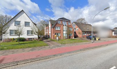 Fachanwältin für Familienrecht Sabine Didaskalu