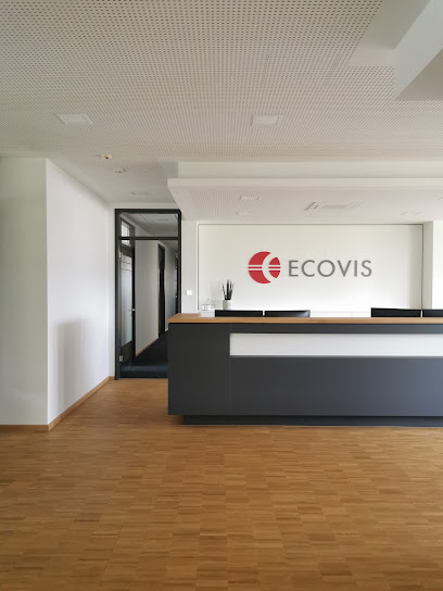 ECOVIS L+C Rechtsanwaltsgesellschaft mbH, Niederlassung Passau