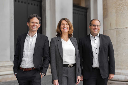 WVW Rechtsanwälte