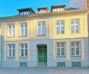 Rechtsanwältin Christina Suprun - Schuldnerberatung Stralsund