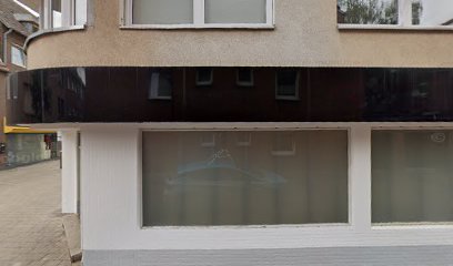 Rechtsanwälte Dr. von Gerkan & Burow