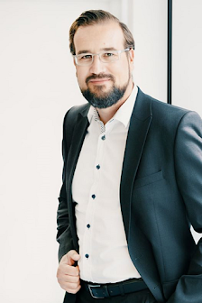 BSKP Dr. Broll · Schmitt · Kaufmann & Partner
