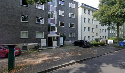 Rechtsanwalt Esser-Lorenz, Karl-Heinz