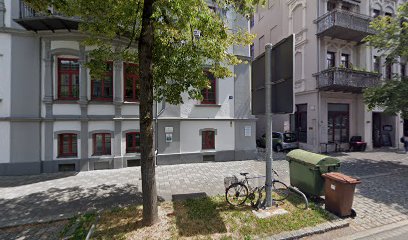 Kanzleigemeinschaft Holzbock & Lutzenberger Arzthaftung und Agrarrecht