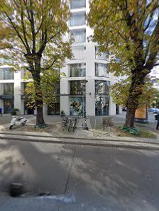 Scheidt, Kalthoff & Partner