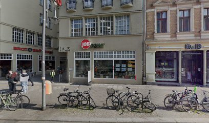 Rechtsanwältin Sabine Westermann