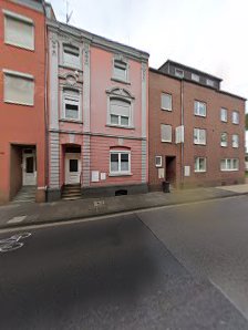 Kanzlei Schick