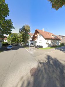 Schätter Jutta Rechtsanwältin