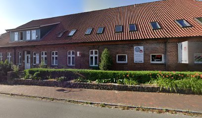 Weiss & Weiss Rechtsanwalts GbR