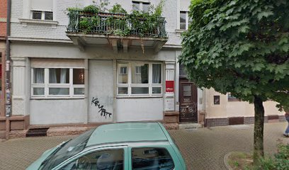Thewes & Santeusanio Die Fachanwälte.