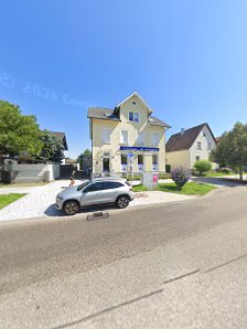 König K.M. Rechtsanwalt