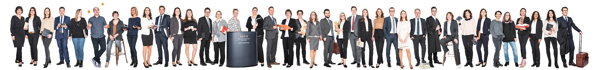 Rechtsanwälte Aslanidis, Kress & Häcker-Hollmann - Kanzlei für Anleger- und Verbraucherschutz