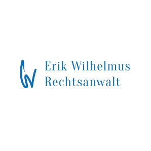 Rechtsanwalt Wilhelmus