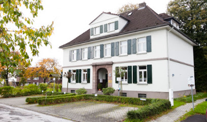 Rechtsanwälte Bayer Jesse Jakubaschk