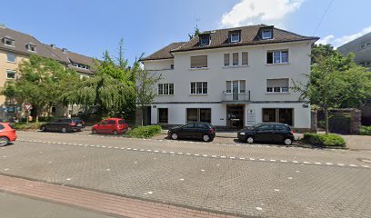 Kanzlei Josef Könitz Rechtsanwälte und Notar