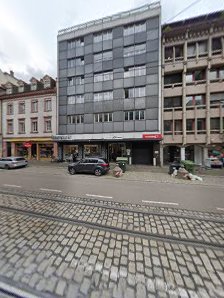 Lamster & Partner Rechtsanwälte PartG mbB