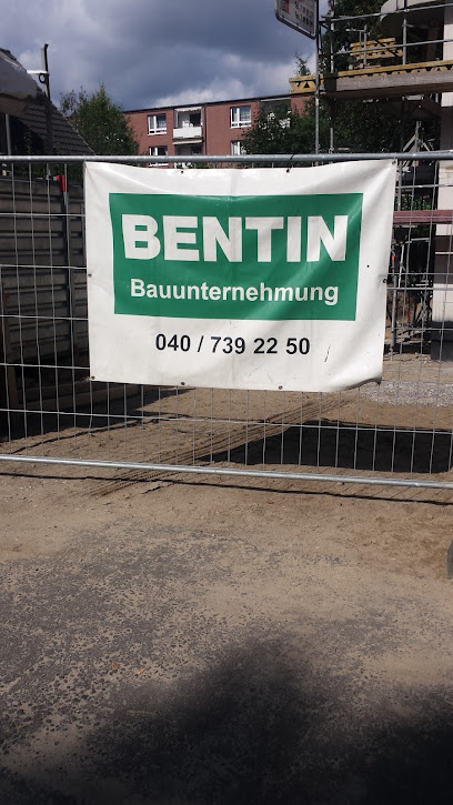 Sahin & Sahin Rechtsanwälte