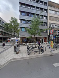 Anwaltskanzlei Bayraktar & Kollegen