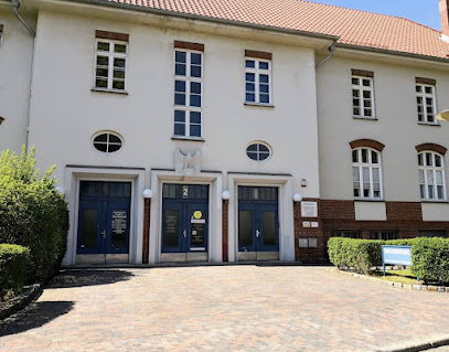 Andreas Mroß Rechtsanwalt