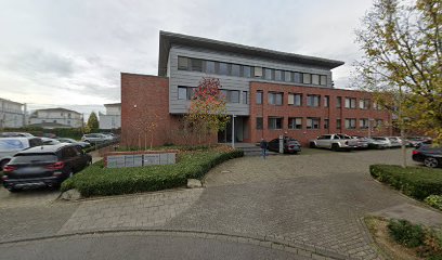 Rechtsanwalt Pascal Fuest