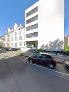 Dr. Horsch & Grömminger Rechtsanwaltsgesellschaft mbH
