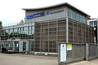 Rechtsanwälte Noll, Rose & Collegen