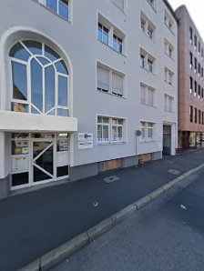 Rechtsanwälte Bohlender, Wüst, Lindholz & Becker